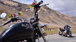 1467780776_2bike 3.jpg